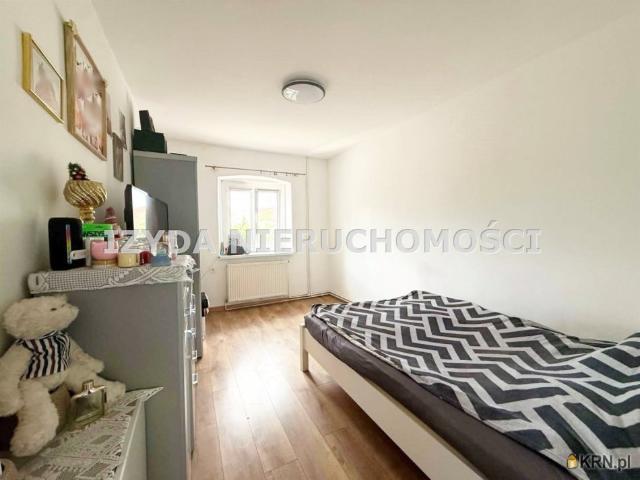 Mieszkanie na sprzedaż woj. dolnośląskie. Świdnica, 200 000 PLN, 33,80 m2