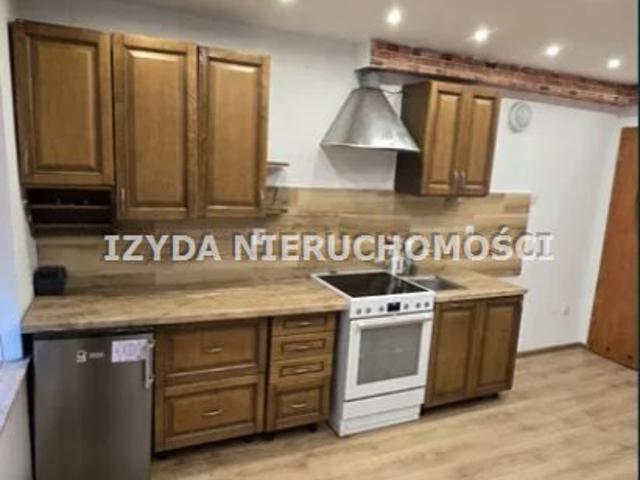 Mieszkanie na sprzedaż woj. dolnośląskie. Świdnica, 210 000 PLN, 25,00 m2