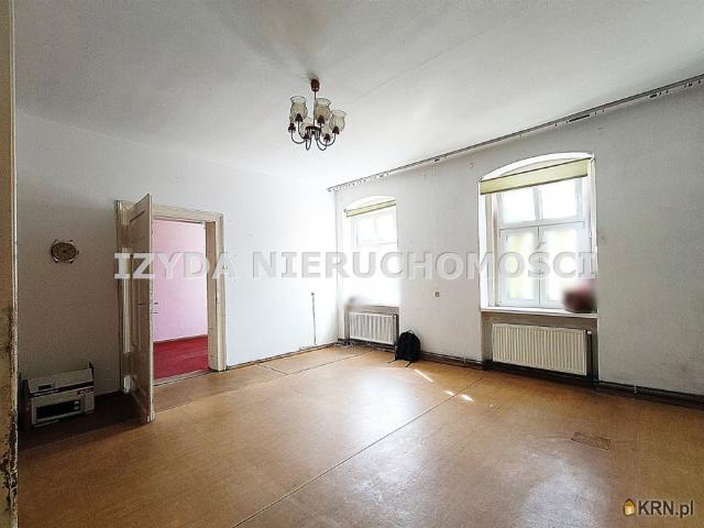 Mieszkanie na sprzedaż woj. dolnośląskie. Świdnica, 329 000 PLN, 72,00 m2
