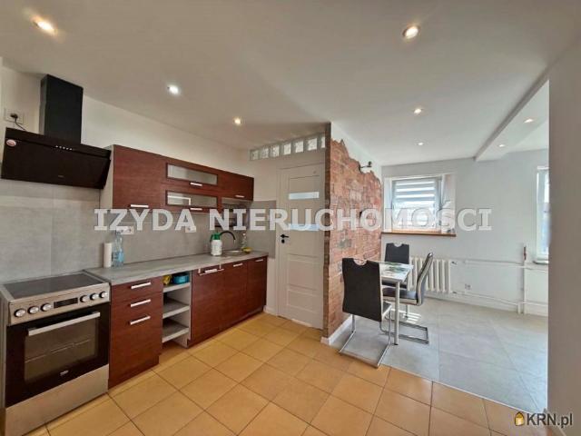 Mieszkanie na sprzedaż woj. dolnośląskie. Świdnica, 330 000 PLN, 39,00 m2