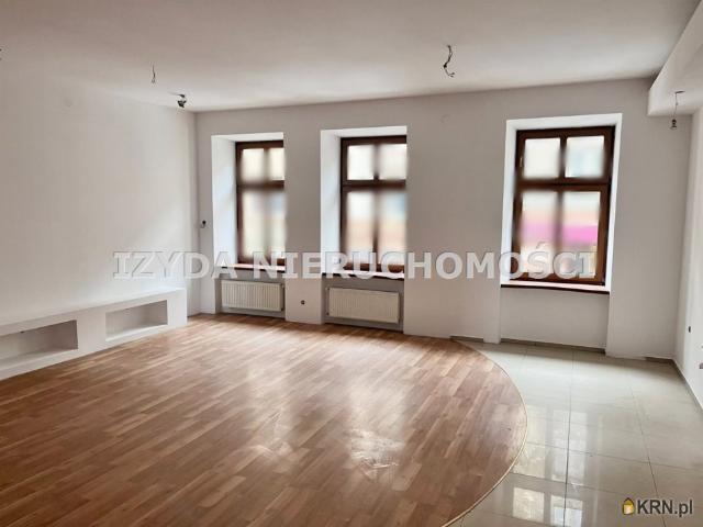 Mieszkanie na sprzedaż woj. dolnośląskie. Świdnica, 489 900 PLN, 98,00 m2