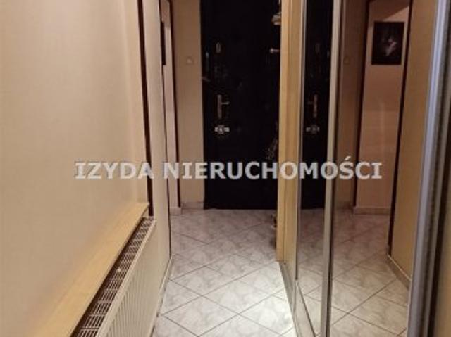 Mieszkanie na sprzedaż woj. dolnośląskie. Świdnica, 820 000 PLN, 100,00 m2