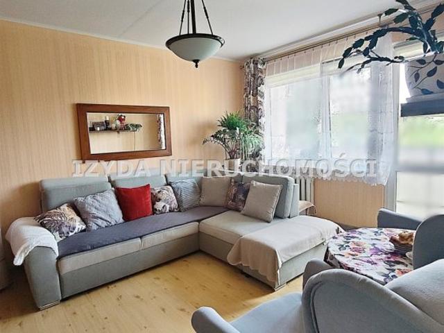 Mieszkanie na sprzedaż woj. dolnośląskie. Świebodzice, 220 000 PLN, 33,00 m2