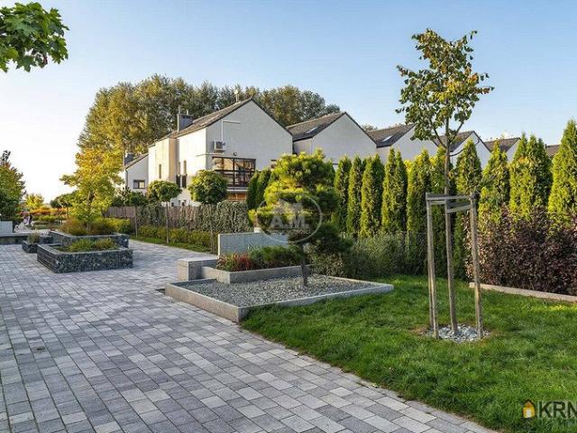 Mieszkanie na sprzedaż woj. dolnośląskie. Wilczyce, ul. Wrocławska, 864 800 PLN, 92,00 m2