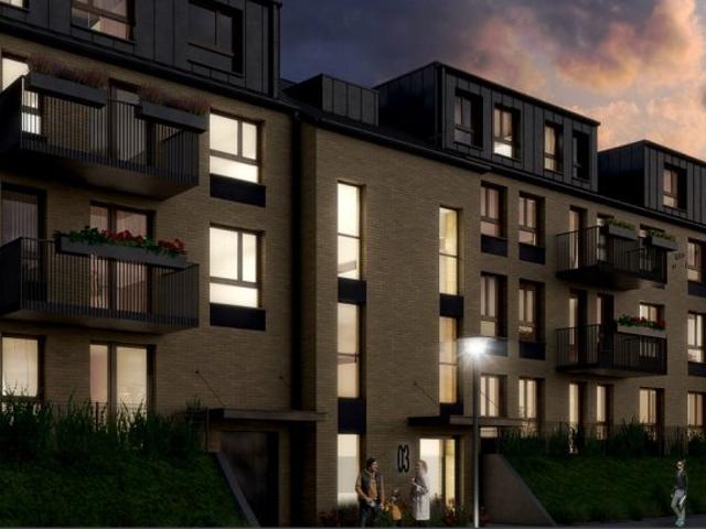Mieszkanie na sprzedaż woj. dolnośląskie. Wrocław, Fabryczna, 443 610 PLN, 35,06 m2