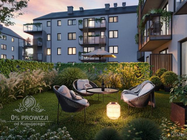 Mieszkanie na sprzedaż woj. dolnośląskie. Wrocław, Fabryczna, 459 224 PLN, 33,52 m2