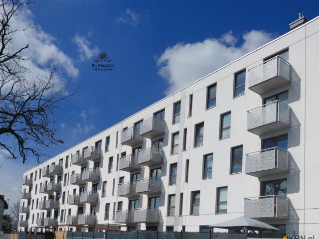 Mieszkanie na sprzedaż woj. dolnośląskie. Wrocław, Fabryczna, 464 688 PLN, 36,00 m2