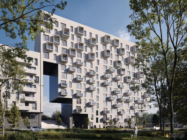 Mieszkanie na sprzedaż woj. dolnośląskie. Wrocław, Fabryczna, 469 840 PLN, 36,74 m2