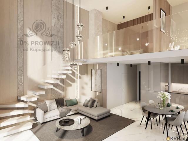 Mieszkanie na sprzedaż woj. dolnośląskie. Wrocław, Fabryczna, 699 000 PLN, 61,59 m2