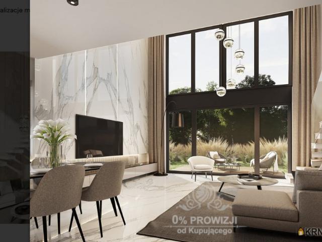 Mieszkanie na sprzedaż woj. dolnośląskie. Wrocław, Fabryczna, 739 000 PLN, 61,78 m2