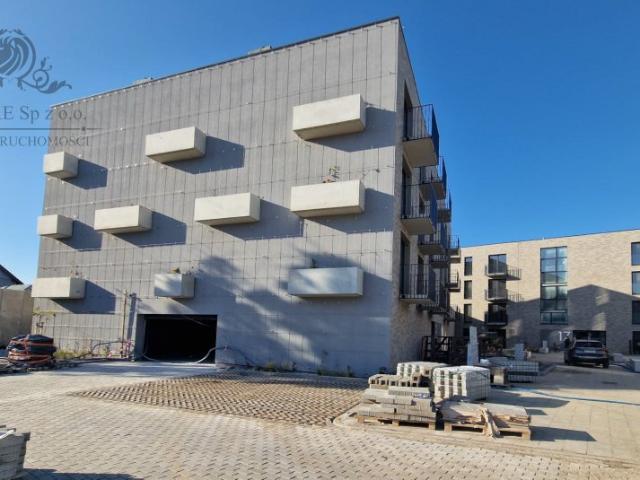 Mieszkanie na sprzedaż woj. dolnośląskie. Wrocław, Fabryczna, 879 860 PLN, 74,99 m2