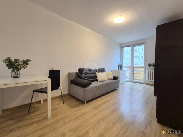 Mieszkanie na sprzedaż woj. dolnośląskie. Wrocław, Fabryczna, ul. Oporowska, 529 000 PLN, 43,10 m2