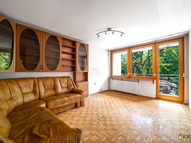 Mieszkanie na sprzedaż woj. dolnośląskie. Wrocław, Fabryczna, ul. Rogowska, 729 000 PLN, 69,70 m2