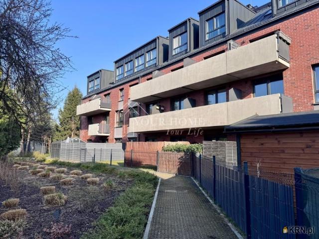 Mieszkanie na sprzedaż woj. dolnośląskie. Wrocław, Fabryczna/Maślice, 590 392 PLN, 52,96 m2