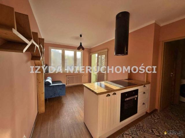 Mieszkanie na sprzedaż woj. dolnośląskie. Wrocław, Fabryczna/Grabiszyn, 369 000 PLN, 26,00 m2
