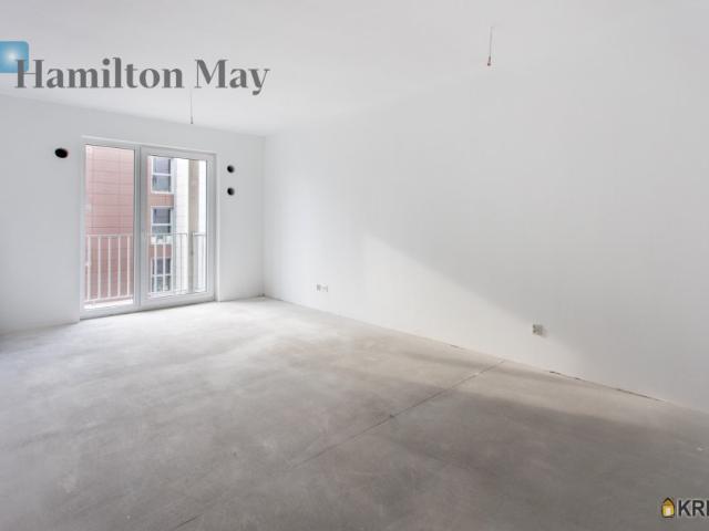 Mieszkanie na sprzedaż woj. dolnośląskie. Wrocław, Fabryczna/Grabiszyn, ul. Grabiszyńska, 690 490 PLN, 47,62 m2