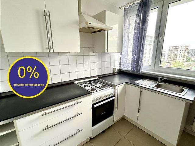 Mieszkanie na sprzedaż woj. dolnośląskie. Wrocław, Fabryczna/Popowice, ul. Popowicka, 629 000 PLN, 57,30 m2