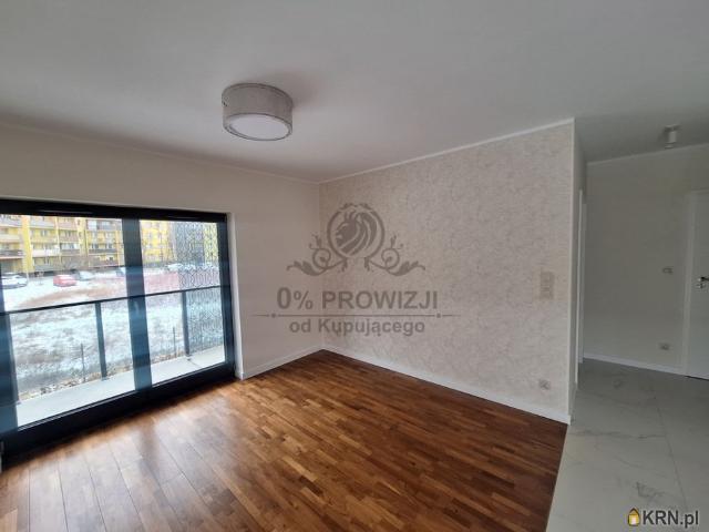 Mieszkanie na sprzedaż woj. dolnośląskie. Wrocław, Krzyki, 751 366 PLN, 40,18 m2