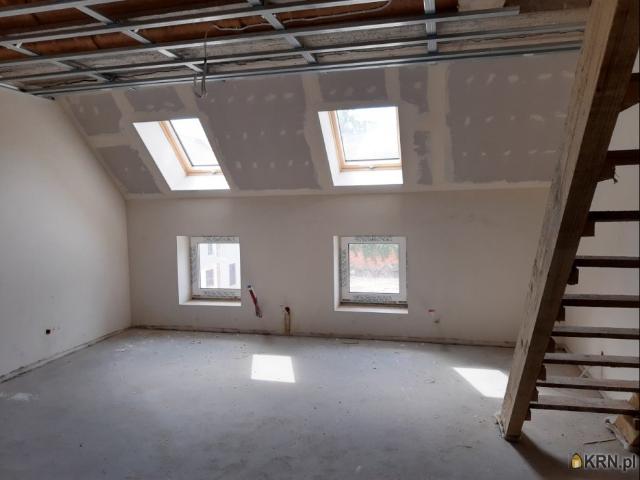 Mieszkanie na sprzedaż woj. dolnośląskie. Wrocław, Krzyki, 876 000 PLN, 73,00 m2
