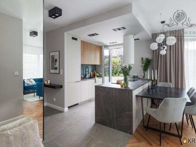 Mieszkanie na sprzedaż woj. dolnośląskie. Wrocław, Krzyki, 996 307 PLN, 67,76 m2