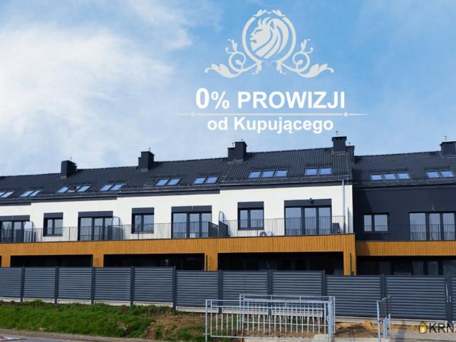 Mieszkanie na sprzedaż woj. dolnośląskie. Wrocław, Krzyki, 1 150 000 PLN, 130,68 m2
