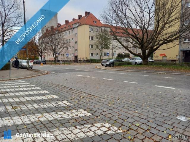 Mieszkanie na sprzedaż woj. dolnośląskie. Wrocław, Krzyki, ul. Krucza, 1 385 000 PLN, 65,00 m2