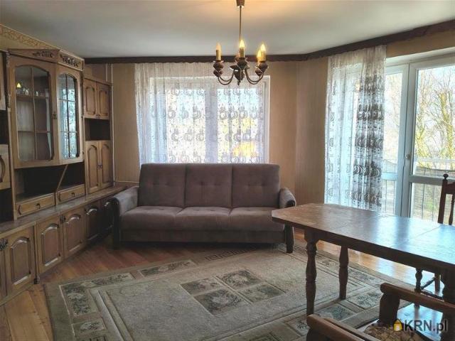 Mieszkanie na sprzedaż woj. dolnośląskie. Wrocław, Psie Pole, ul. Stoczniowa okolice, 699 999 PLN, 65,00 m2
