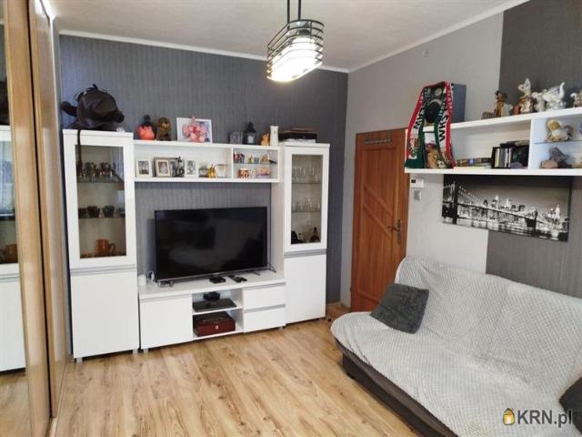 Mieszkanie na sprzedaż woj. dolnośląskie. Wrocław, Psie Pole/Karłowice, ul. Sportowa, 575 000 PLN, 52,19 m2