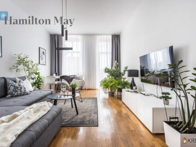 Mieszkanie na sprzedaż woj. dolnośląskie. Wrocław, Śródmieście, ul. św. Marcina, 1 478 000 PLN, 84,00 m2