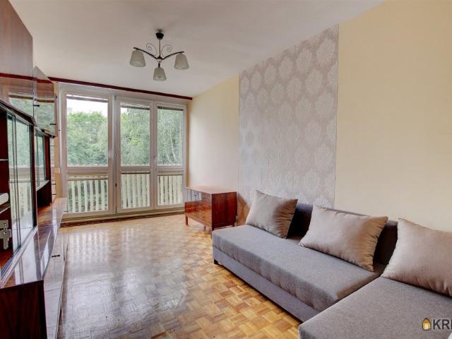 Mieszkanie na sprzedaż woj. dolnośląskie. Wrocław, Stare Miasto, ul. S. Czarnieckiego, 575 000 PLN, 48,30 m2