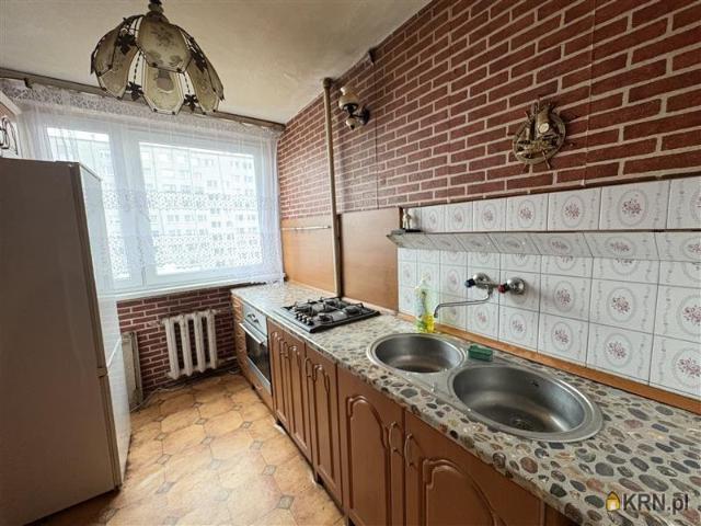 Mieszkanie na sprzedaż woj. dolnośląskie. Wrocław, Stare Miasto, ul. Strzegomska, 629 999 PLN, 64,00 m2