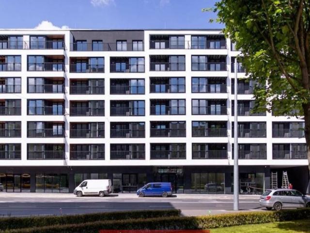 Mieszkanie na sprzedaż woj. dolnośląskie. Wrocław, 1 585 300 PLN, 73,62 m2