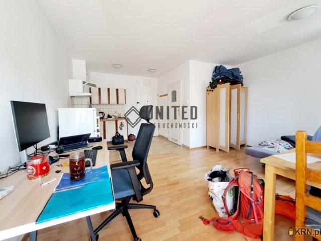 Mieszkanie na sprzedaż woj. dolnośląskie. Wrocław, 475 000 PLN, 28,00 m2