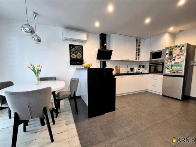 Mieszkanie na sprzedaż woj. dolnośląskie. Wrocław, 799 990 PLN, 79,34 m2