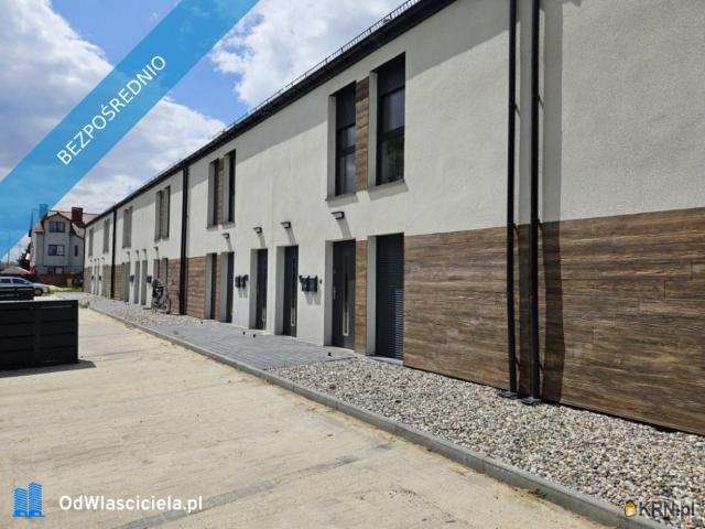 Mieszkanie na sprzedaż woj. dolnośląskie. Jelcz Laskowice, 560 000 PLN, 60,00 m2