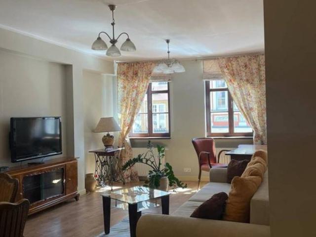 Mieszkanie na sprzedaż woj. dolnośląskie. Jelenia Góra, 748 000 PLN, 57,38 m2