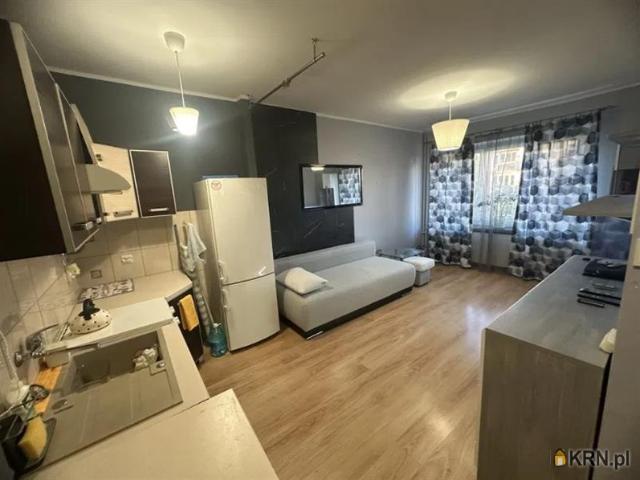 Mieszkanie na sprzedaż woj. dolnośląskie. Kąty Wrocławskie, ul. H. Kołłątaja okolice, 539 000 PLN, 31,00 m2