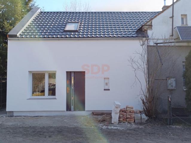 Mieszkanie na sprzedaż woj. dolnośląskie. Kiełczów, 499 000 PLN, 54,50 m2