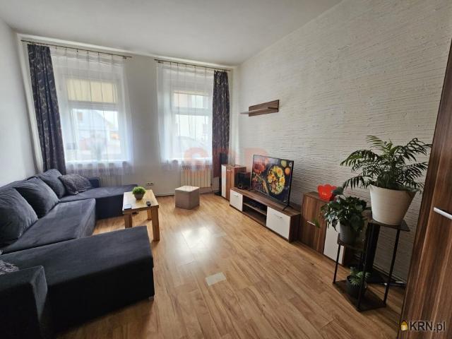 Mieszkanie na sprzedaż woj. dolnośląskie. Kobierzyce, ul. Robotnicza, 350 000 PLN, 34,98 m2