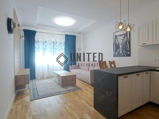 Mieszkanie na sprzedaż woj. dolnośląskie. Kobierzyce, 739 000 PLN, 53,98 m2