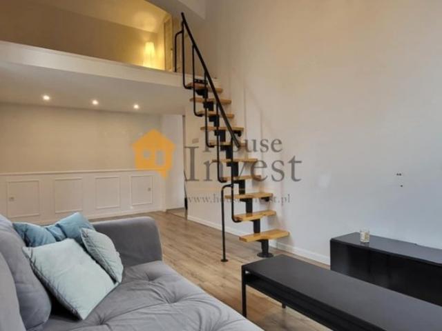 Mieszkanie na sprzedaż woj. dolnośląskie. Legnica, 399 000 PLN, 59,30 m2