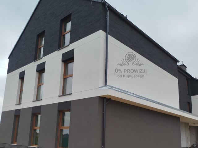 Mieszkanie na sprzedaż woj. dolnośląskie. Siechnice, 404 961 PLN, 35,53 m2