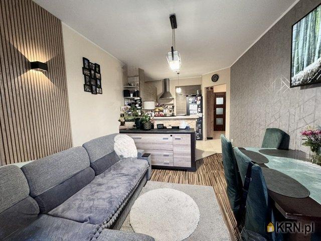 Mieszkanie na sprzedaż woj. kujawsko pomorskie. Toruń, Stawki, 459 000 PLN, 41,00 m2