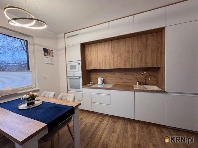 Mieszkanie na sprzedaż woj. kujawsko pomorskie. Toruń, Stawki, 619 000 PLN, 48,00 m2