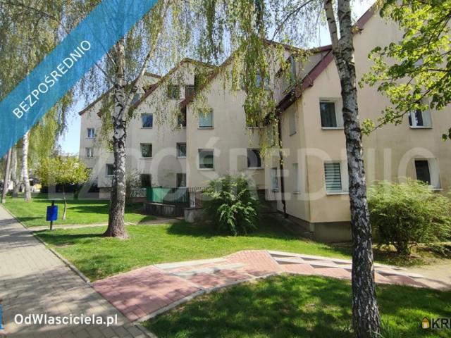 Mieszkanie na sprzedaż woj. lubelskie. Lublin, Czuby Północne, ul. Ułanów, 445 000 PLN, 64,00 m2