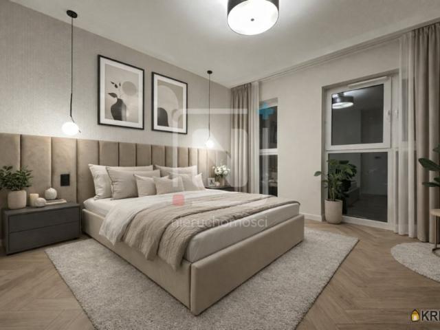Mieszkanie na sprzedaż woj. lubelskie. Lublin, Bronowice, ul. Wrońska, 734 500 PLN, 58,00 m2