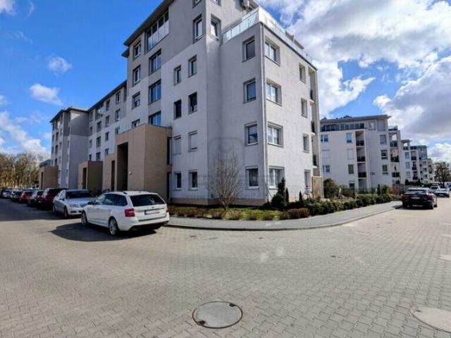 Mieszkanie na sprzedaż woj. lubuskie. Gorzów Wielkopolski, Górczyn, 450 000 PLN, 50,04 m2