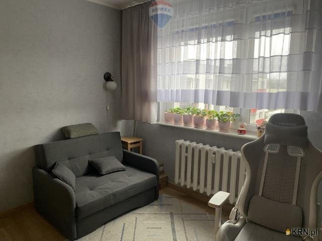 Mieszkanie na sprzedaż woj. śląskie. Wola, 265 000 PLN, 47,90 m2