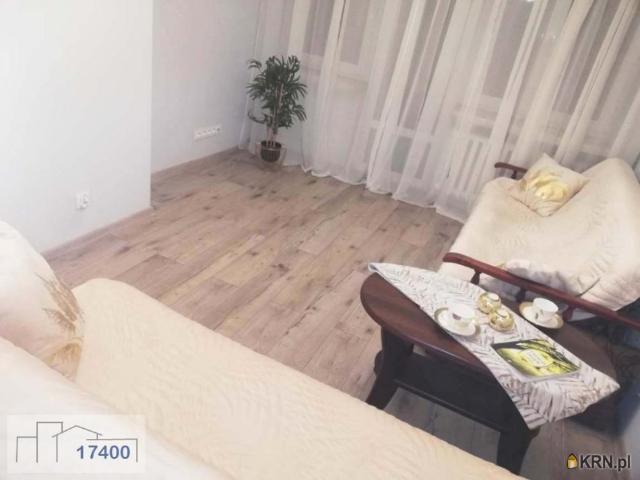 Mieszkanie na sprzedaż woj. śląskie. Chorzów, Centrum, 247 000 PLN, 38,00 m2