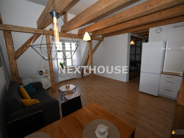 Mieszkanie na sprzedaż woj. śląskie. Gliwice, 2 500 PLN, 36,31 m2
